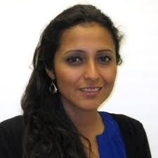 Surprises like this are why I love my job and team so much.