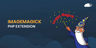 How To Install Imagemagick Php Extension Imagick