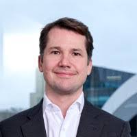 Andrew Mcnally's Instagram, Twitter & Facebook