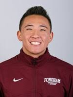 Swimming & Diving Sends Off Seniors With Sweep of St. Francis