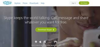 The voip videocalling program par excellence. How To Install Skype On Macbook Air Tutorial And Full Version Software