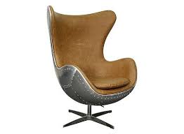 Accent Chairs And Armchairs Raymour And Flanigan Furniture Mattresses Swivel Rocker Chair Swivel Rocking Chair Industrial Chic Furniture