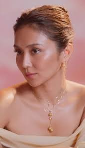 Where dem fans at? Denise Buffington Carthan