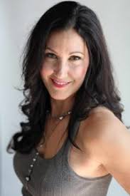 When To Call It Quits