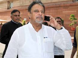 Aitc is a network of professionals in independent firms worldwide who work together to provide accounts and audit, financial advisory and tax services. Manipur Elections 2017 Aitc Will Be Decisive Factor In Forming New Government Mukul Roy Manipur Election News Times Of India