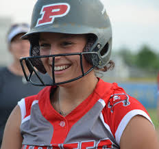 May Madness: Warren Stuns, Breaks Palatine's Hearts With Miracle Comeback  Win