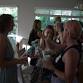 Cassia Thursday Circles event image