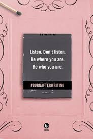 Последние твиты от burn after writing (@burnafterwritin). Burn After Writing Yellow By Sharon Jones 9780593189672 Penguinrandomhouse Com Books The Secret Book New Things To Learn Inspirational Quotes