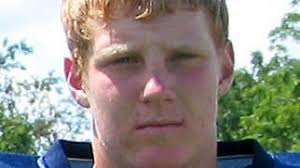 Hoosiers get 6th commit in 2010 football class