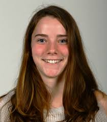 High school stars gear up for college challenge