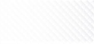 Maliz ong has released this plain white background image under public domain license. Plain White Background Photos Vectors And Psd Files For Free Download Pngtree