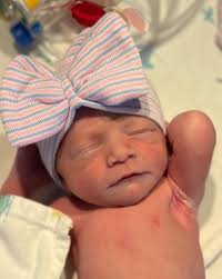 Millie Miller Obituary (2022