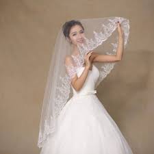 Pin On Cheap Wedding Dresses 2019