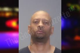 Marcus Chaney: https://thegeorgiagazette.com/muscogee/marcus-chaney/