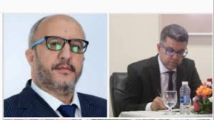 انتخاب المناضل مصطفى بن عبد الغفور عضوا في الكتابة الجهوية لحزب العدالة  والتنمية بطنجة تطوان الحسيمة