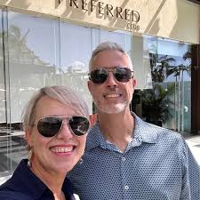 Has anyone done Windsor and Hampton Ct in a day. Assume too much. Thanks