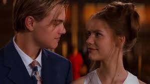 Romeo + Juliet Movie Review