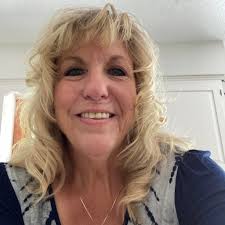 View of Anna Maria Island