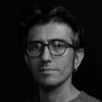 1600+ "Olcer" profiles