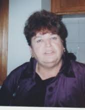Obituary information for Charlotte M. "Char" Ray