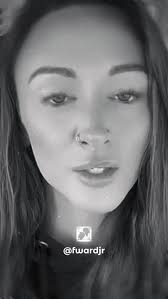 Sounds accurate to me.