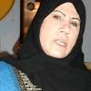 كانت انطلاقتها الحقيقية من خلال مسرحية «باي باي لندن». 1