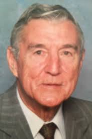 Jones-Wynn Funeral Homes & Crematory