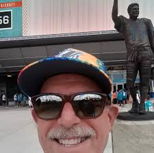 Showboat was a huge stop for the PBA tour now closed