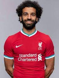 ويستعد فريق ريال مدريد لمواجهة نظيره ليفربول، اليوم الثلاثاء، ضمن منافسات دور الثمانية من. Ù„Ù…Ø§Ø°Ø§ ØºØ§Ø¨ Ù…Ø­Ù…Ø¯ ØµÙ„Ø§Ø­ Ø¹Ù† Ø¬Ù„Ø³Ø© Ù‚Ù…ÙŠØµ Ù„ÙŠÙØ±Ø¨ÙˆÙ„
