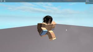 We also have many other roblox song ids. Titan Shifting Showcase Outdated Youtube