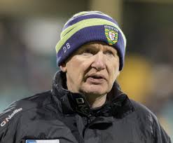 Listen: Declan Bonner reacts following Fermanagh defeat