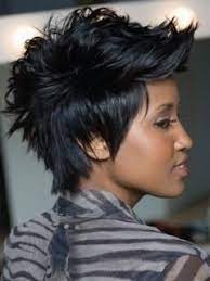 Pin On Hairstyles Short Hair