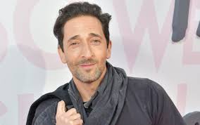 Adrien nicholas brody (born april 14, 1973) is an american actor and producer. Edrian Broudi Stanet Odnim Iz Naslednikov Novosti Kino 6 Maya 2021 Kino Teatr Ru