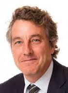 A N N U A L R E P R T