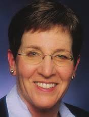 BCBR January 4, 2008