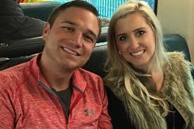 Fundraiser by Gabrielle Dabaco : Our Mission Trip