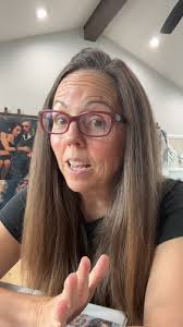 Let’s Face It 2025 Registration Opens Today! We're celebrating 10 years of  portrait painting with over 15,000 students from around the globe! This  year, we’re back with:, ☑ A brand-new lineup of 30 ...