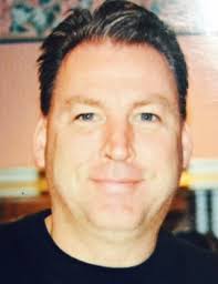 Obituary information for John Thomas Coe