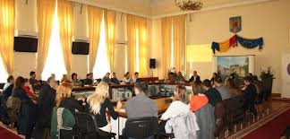 Despre camera deputatilor pe 9am. Salvati Locurile De Munca Protejate Ale Persoanelor Cu Dizabilitati Fonss FederaÈ›ia OrganizaÈ›iilor Neguvernamentale Pentru Servicii Sociale