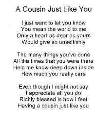 Happy Birthday Paragraph For Favorite Cousin Pin By Jane Goldy On Cousin Quotes Cousin Quotes Best Cousin Quotes Cousin Love Quotes