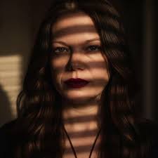 I'm looking for the post about a free tv stand that need to be picked up by  this weekend but I can't find the post and for some reason I don't receive