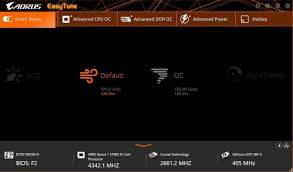 If you have gigabyte motherboard driver issue in your computer, or you want to download the gigabyte motherboard driver, check the two . Gigabyte B550 Vision D Review Gigabyte Motherboard Software