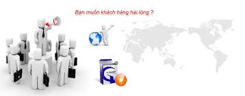 Phần mềm quản lý doanh nghiệp | quản trị kinh doanh | vinno |