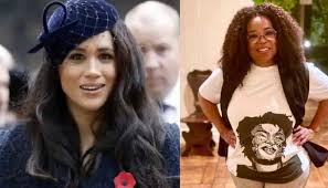 Approximately two months of acquaintance was enough to earn oprah. 4zbbz9emvqjqfm