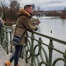 Jonathan Agius (jonagius)