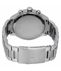 La montre tissot est réputée pour le design de ses boîtiers d'un bon goût absolu, tout comme pour les trésors d'innovation et de technologie dont elle bénéficie. Montre Chrono Xl Cadran Bleu Tissot Bijouterie Herrbrecht