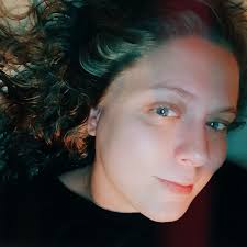 4 ADULTS AND 2 JUVENILES CHARGED AND IN CUSTODY AFTER VIDEOD FIGHT  CLEVELAND, Tn. (February 24, 2021) — In reference to the videoed fight that  occurred