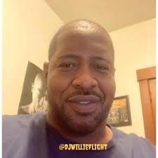 🤦🏾‍♂️🤦🏾‍♂️🤦🏾‍♂️