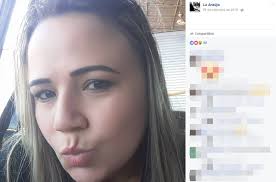 Retrospectiva 2017: Os principais fatos do ano em Rio Preto e Araçatuba