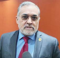 Suman esfuerzos por el bienestar de ciudadanos